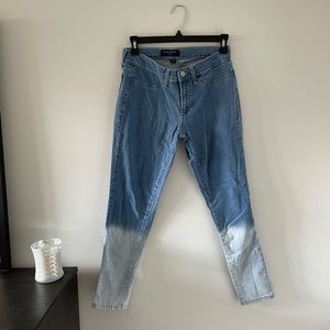 Banana Republic Factory - Size 27/4